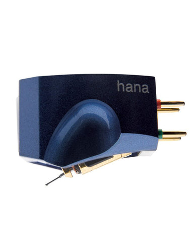 Hana Umami Blue Cartridge