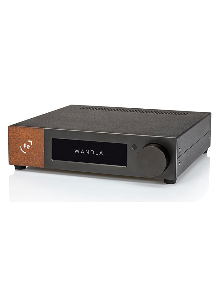 Ferrum WANDLA 2.0 - Dac/Pre