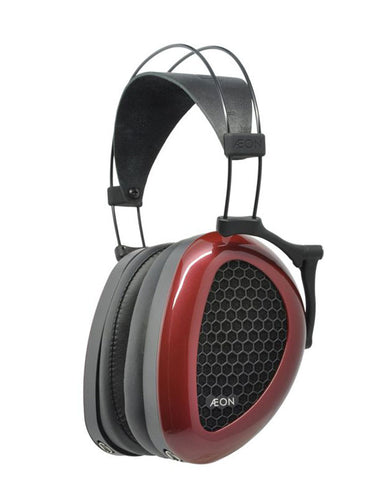 Dan Clark Audio AEON 2 Headphone