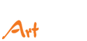 Audio Art Cable USA