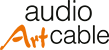 Audio Art Cable USA
