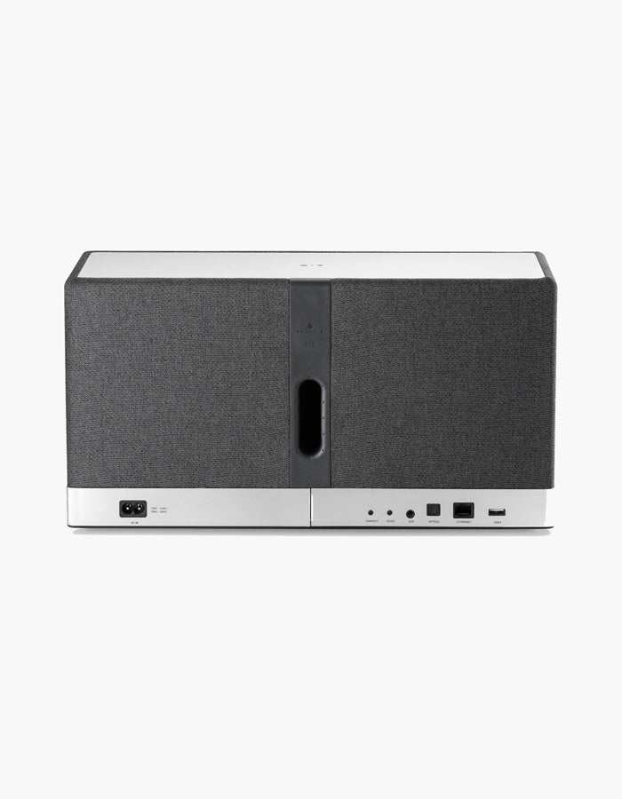 Triangle Wireless Bluetooth WIFI Speaker- AIO 3