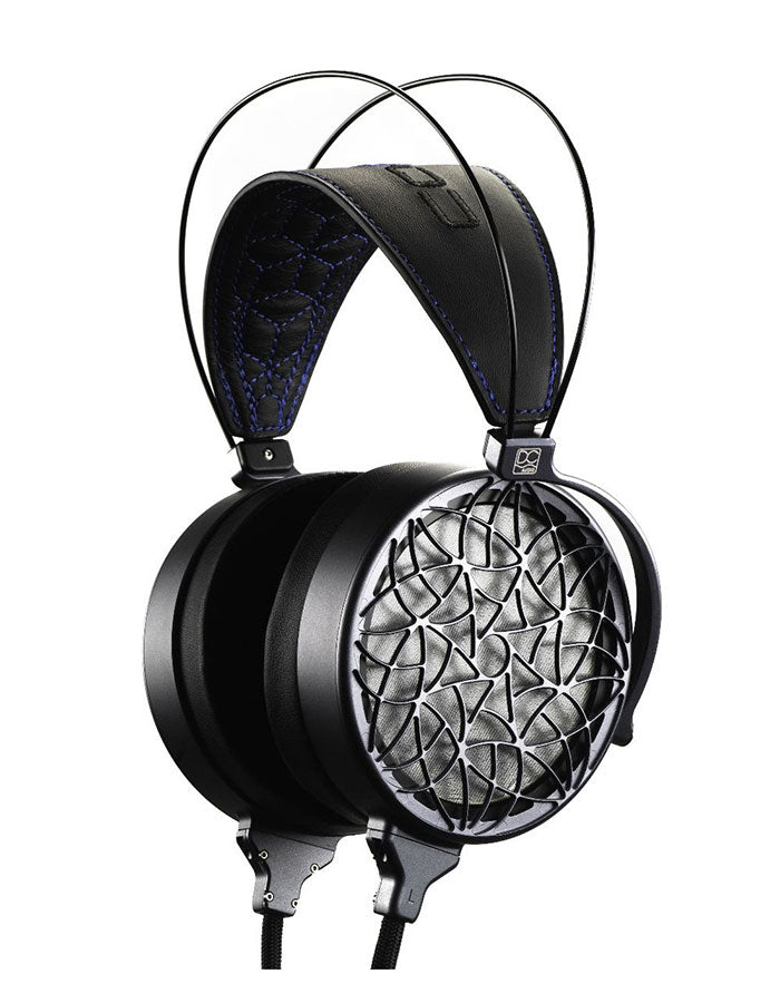 Dan Clark Audio CORINA Reference Electrostatic Headphone