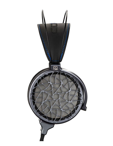 Dan Clark Audio CORINA Reference Electrostatic Headphone