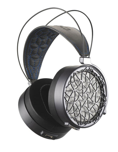 Dan Clark Audio CORINA Reference Electrostatic Headphone