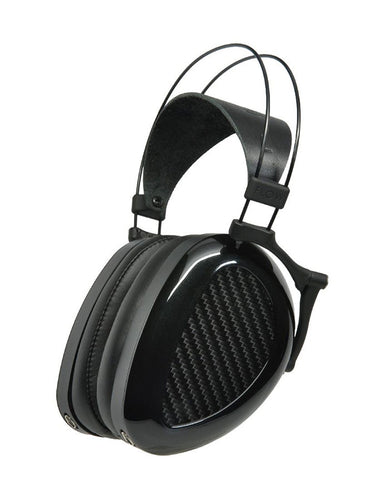 Dan Clark Audio AEON 2 Noire Headphone