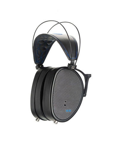 Dan Clark Audio E3 Headphone