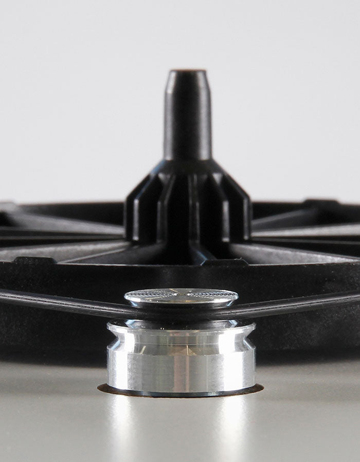 Rega Reference EBLT Upgrade Drive Belt