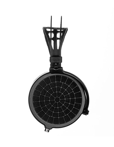 Dan Clark Audio Ether 2 System Headphones