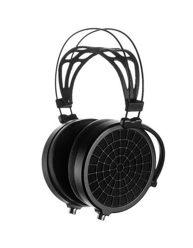 Dan Clark Audio Ether 2 System Headphones