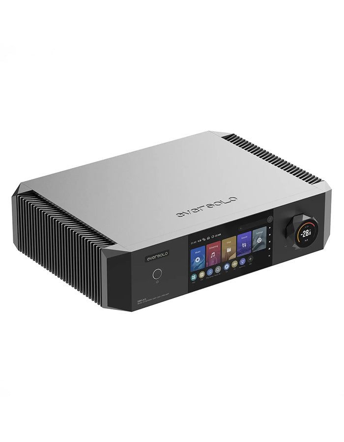 eversolo-dmp-a10-thumb-