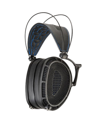 Dan Clark Audio Expanse Headphones