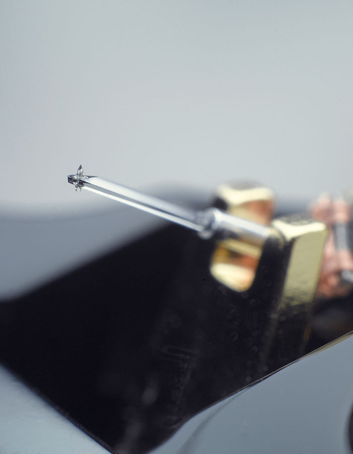 Hana Umami Black Cartridge - front