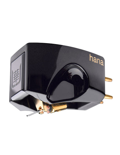 Hana Umami Black Cartridge