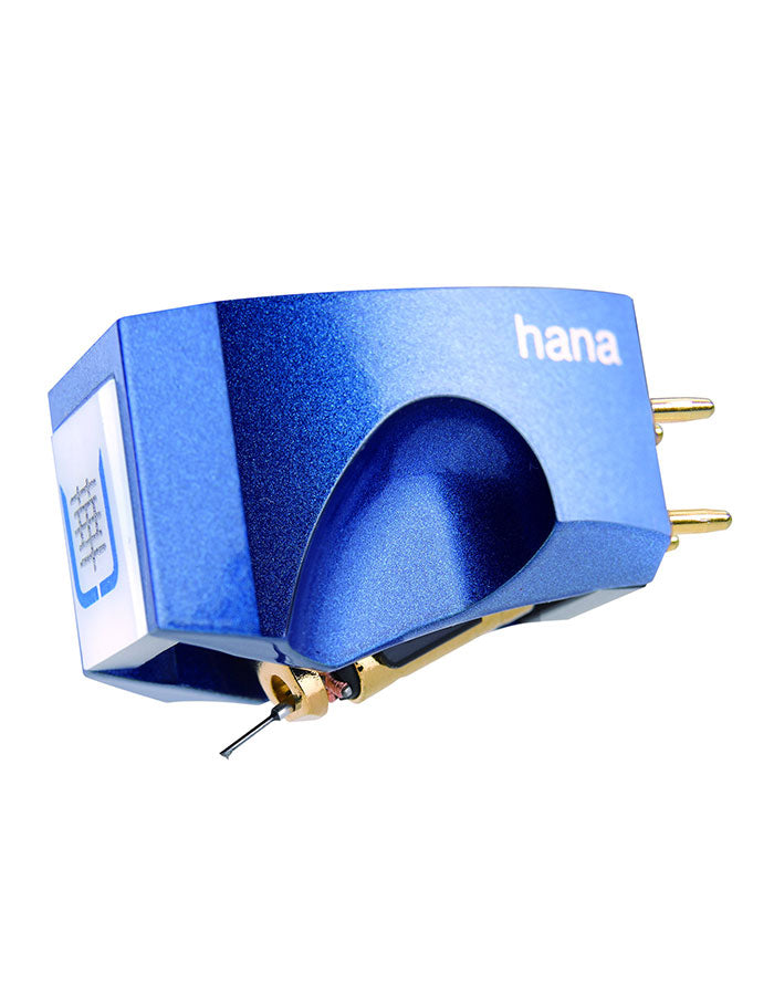 Hana Umami Blue Cartridge