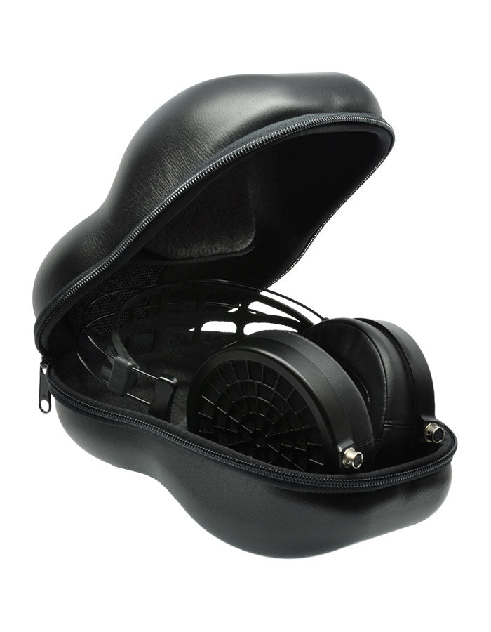 Dan Clark Audio Ether 2 System Headphones – Audio Art Cable USA