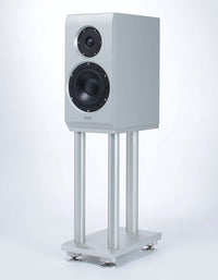 SuperMon Isobaric Speaker Pair