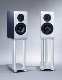 SuperMon Isobaric Speaker Pair