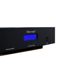 Sonnet Digital Audio Kratos Mono Amplifier (Pair)