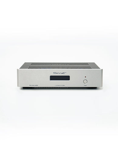 Sonnet Digital Audio Kratos Mono Amplifier (Pair)
