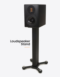 Acelec Model One Speaker Pair