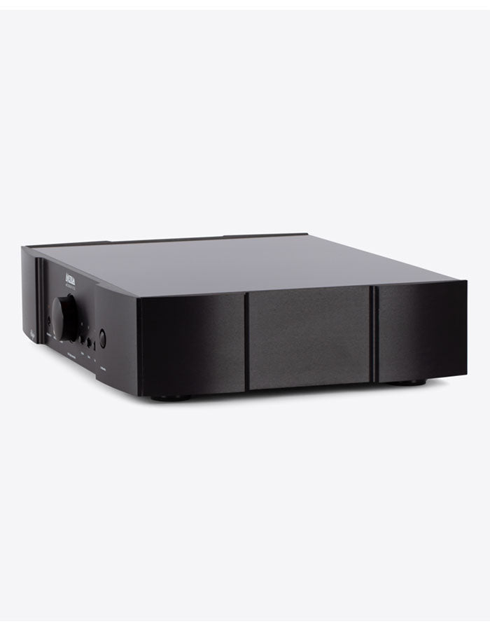 Metrum Acoustics Adagio DAC