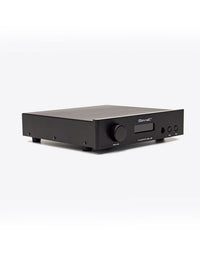 Sonnet Digital Audio Morpheus Mk II DAC