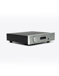 Sonnet Digital Audio Morpheus Mk II DAC