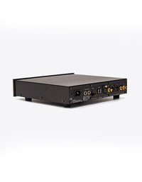 Sonnet Digital Audio Morpheus Mk II DAC