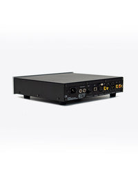 Sonnet Digital Audio Morpheus Mk II DAC
