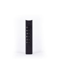 Sonnet Digital Audio Morpheus Mk II