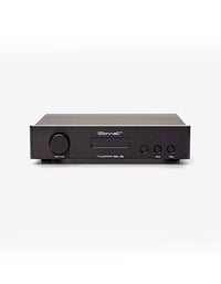 Sonnet Digital Audio Morpheus Mk II DAC