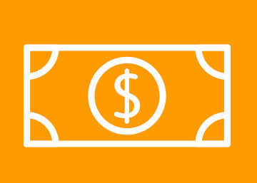 no-extra-payments