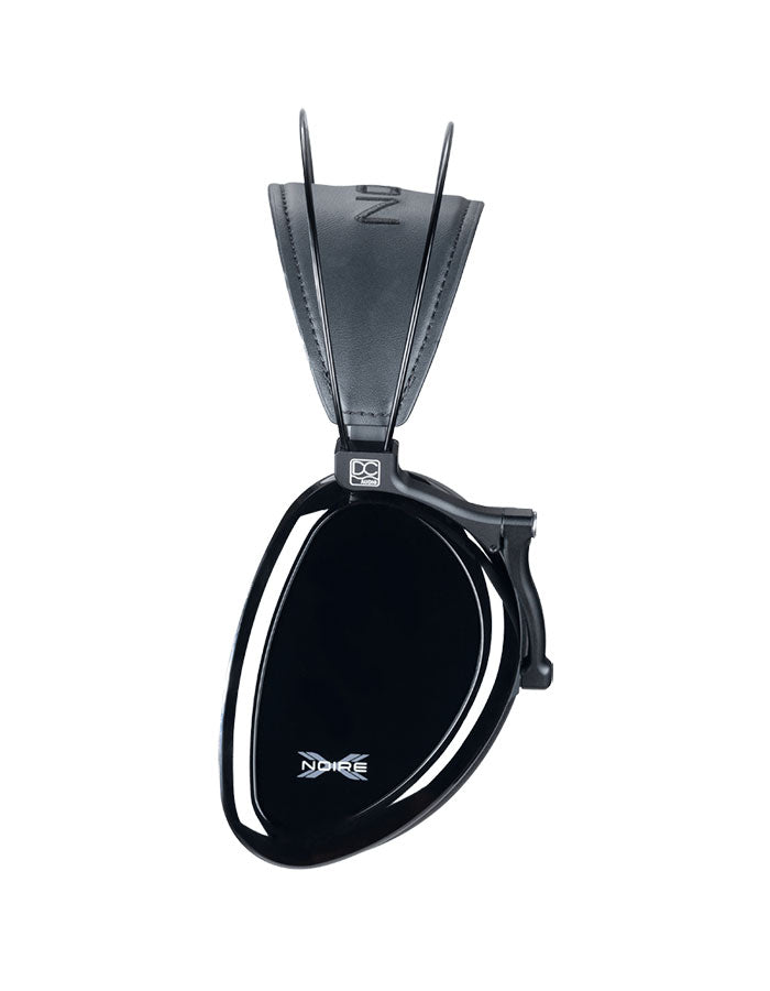 Dan Clark Audio Noire X Headphone