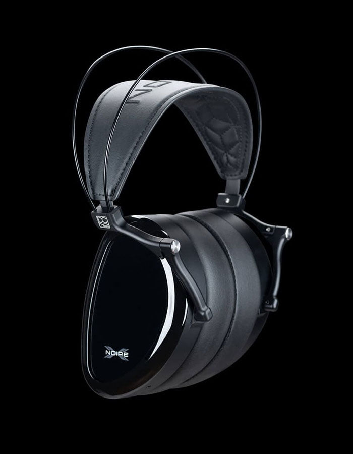 Dan Clark Audio Noire X Headphone
