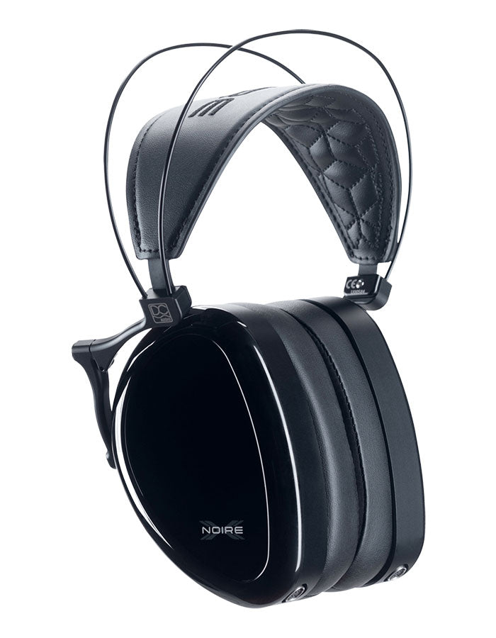 Dan Clark Audio Noire X Headphone