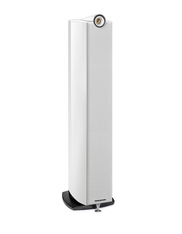 Triangle Signature Alpha Hi-Fi Floorstanding Speaker Pair