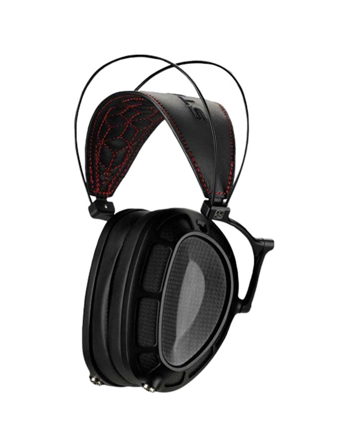 Dan Clark Audio Stealth Headphones