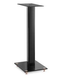 Triangle S04 Speaker Stands 40th