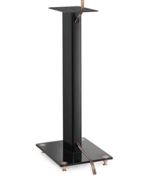 Triangle S04 Speaker Stands 40th