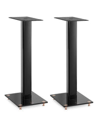 Triangle S04 Speaker Stands 40th