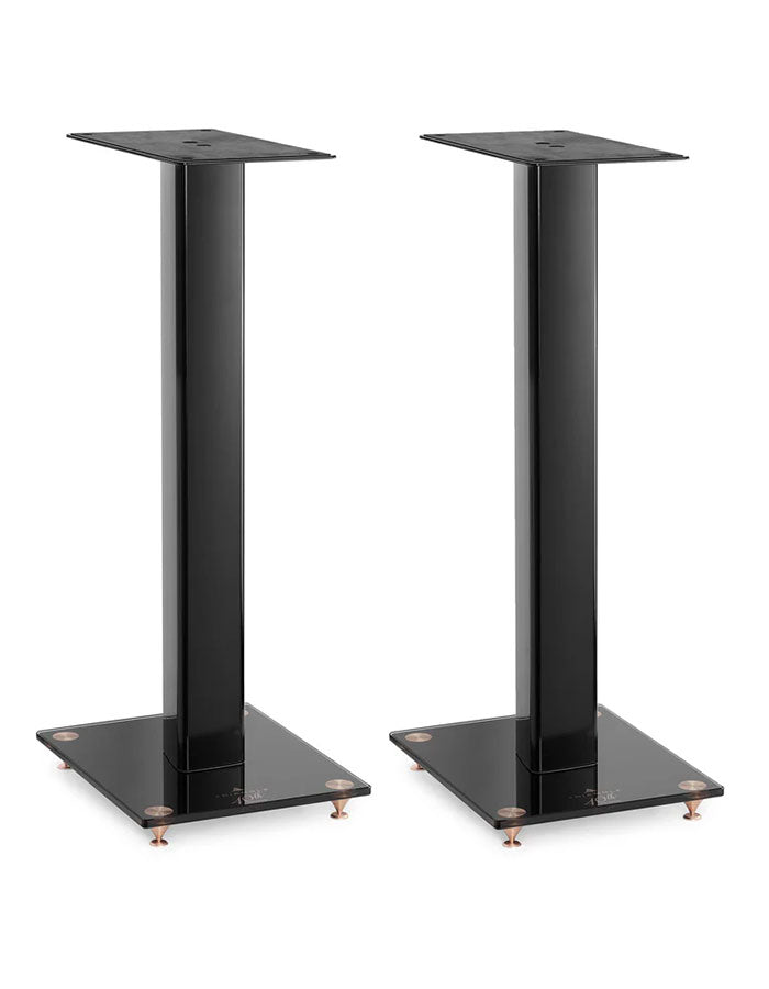 Triangle S04 Speaker Stands 40th