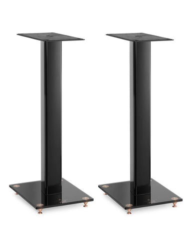 Triangle S04 Speaker Stands 40th