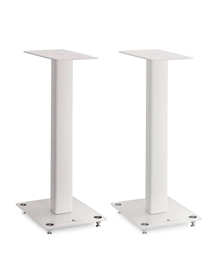 Triangle S05 Speaker Stands
