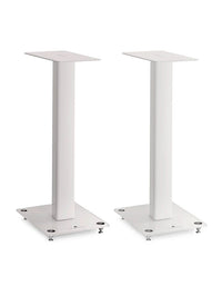 Triangle S05 Speaker Stands