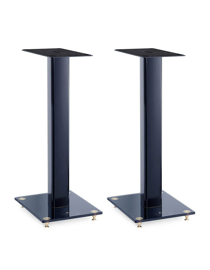 Triangle S05 Speaker Stands