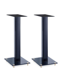 Triangle S05 Speaker Stands