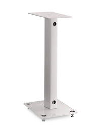 Triangle S05 Speaker Stands