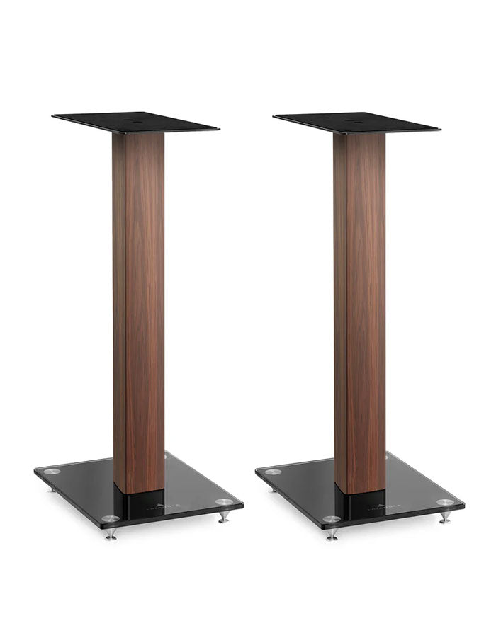Triangle S05 Speaker Stands