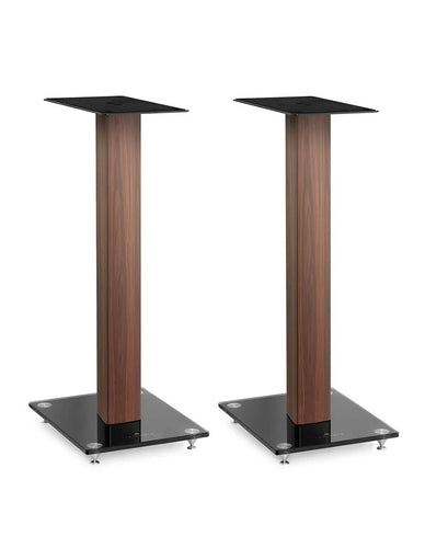 Triangle S05 Speaker Stands